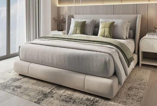 65150883 - Property Image 3