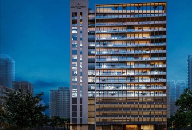 65150883 - Property Main Image