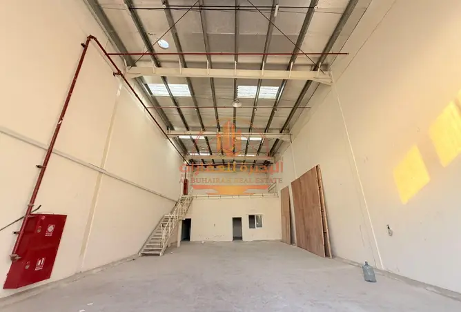 161856042 - Property Image 2
