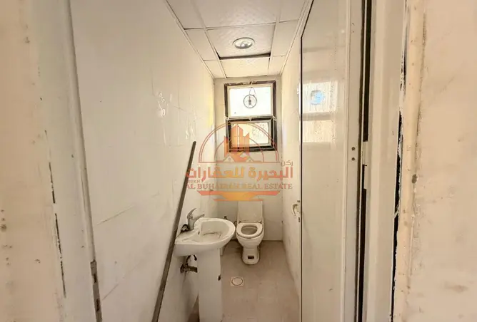 161856042 - Property Image 3
