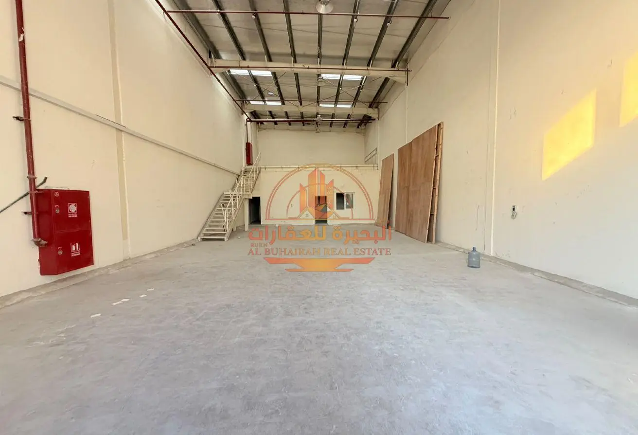 161856042 - Property Main Image