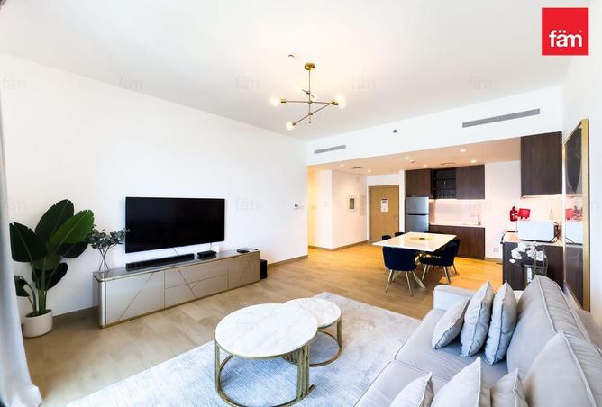 60517375 - Property Image 3