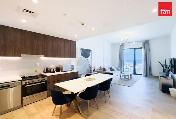 60517375 - صورة العقار 2