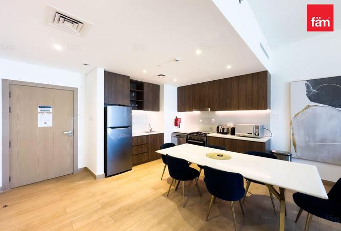 60517375 - صورة العقار 3