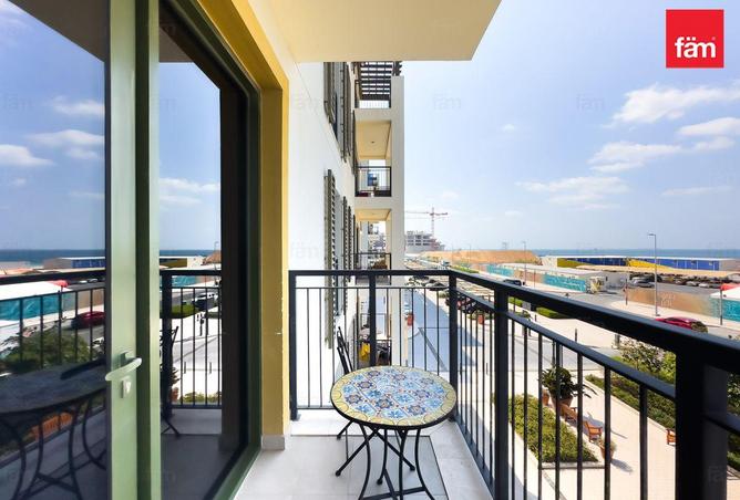 60517375 - الصورة الرئيسية للعقار