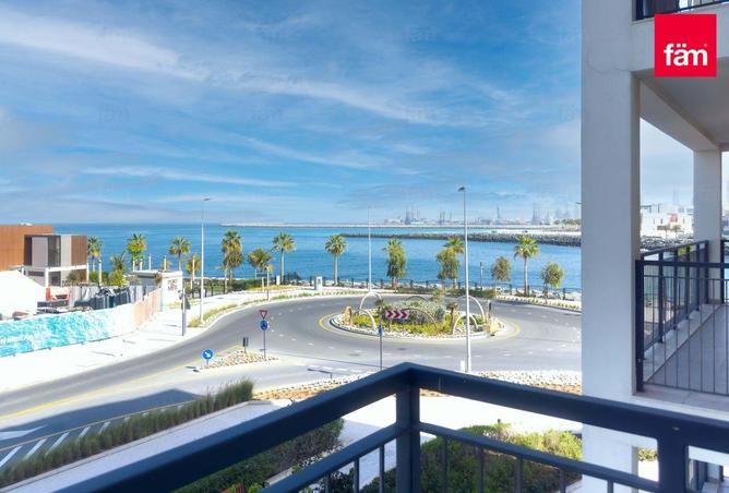 60517375 - Property Main Image