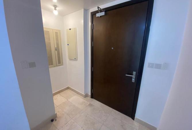 68661723 - صورة العقار 3