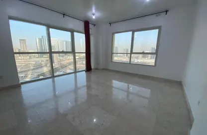 شقة - 1 حمام للايجار في 2 مرينا هايتس - مارينا سكوير - جزيرة الريم - أبوظبي