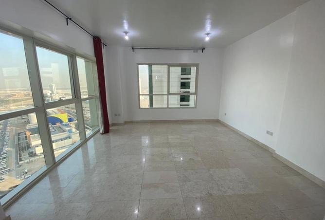 68661723 - صورة العقار 2