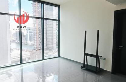 Apartment - 2 Bedrooms - 3 Bathrooms for sale in Merano Tower - Business Bay - Dubai