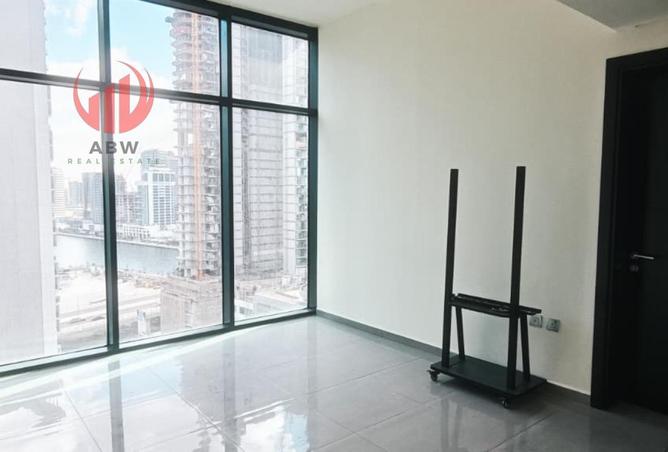 16298442 - Property Main Image