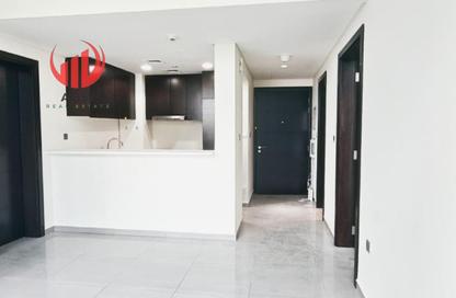 Apartment - 2 Bedrooms - 3 Bathrooms for sale in Merano Tower - Business Bay - Dubai