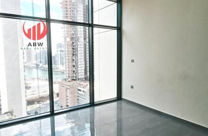 Apartment - 2 Bedrooms - 3 Bathrooms for sale in Merano Tower - Business Bay - Dubai