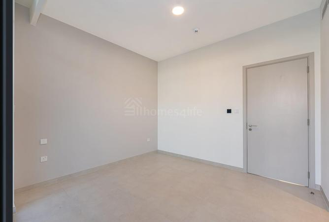 16016831 - Property Image 3