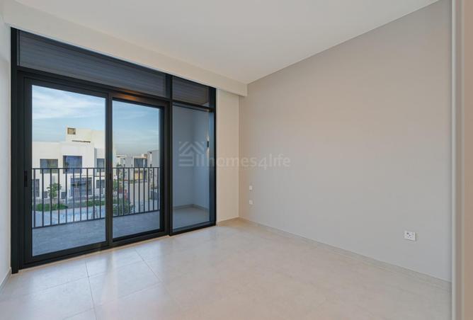 16016831 - Property Image 2