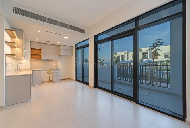 16016831 - Property Main Image