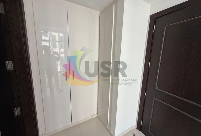 94017361 - Property Image 3