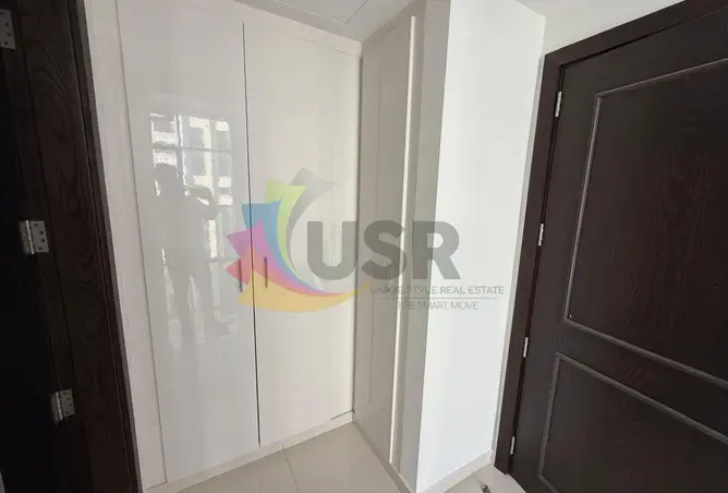 94017361 - Property Image 3