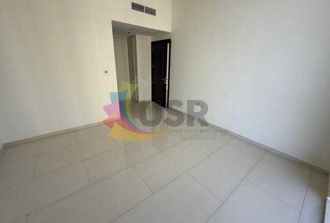 94017361 - Property Image 2
