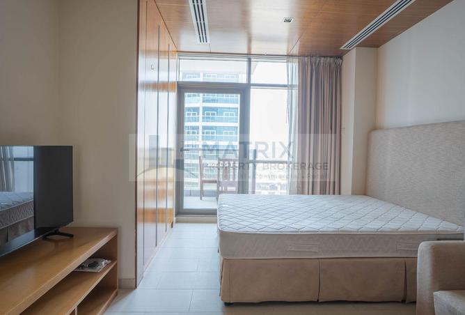 56125583 - صورة العقار 2