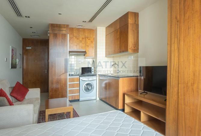 56125583 - صورة العقار 3