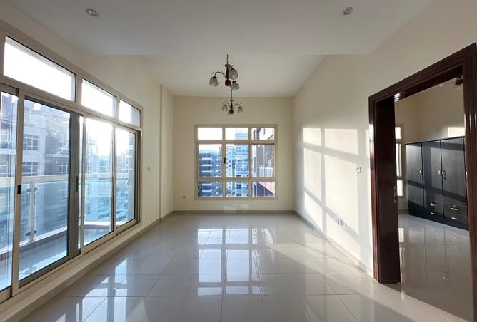 117696247 - Property Image 2