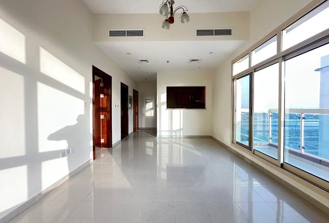 117696247 - Property Main Image