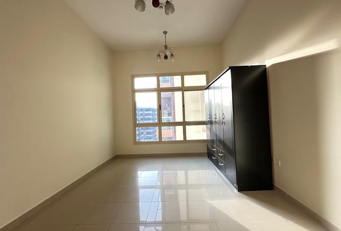 117696247 - Property Image 3