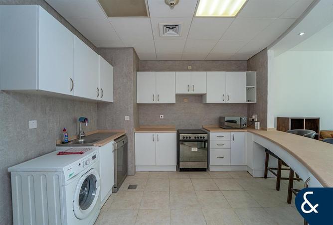 73845585 - صورة العقار 3