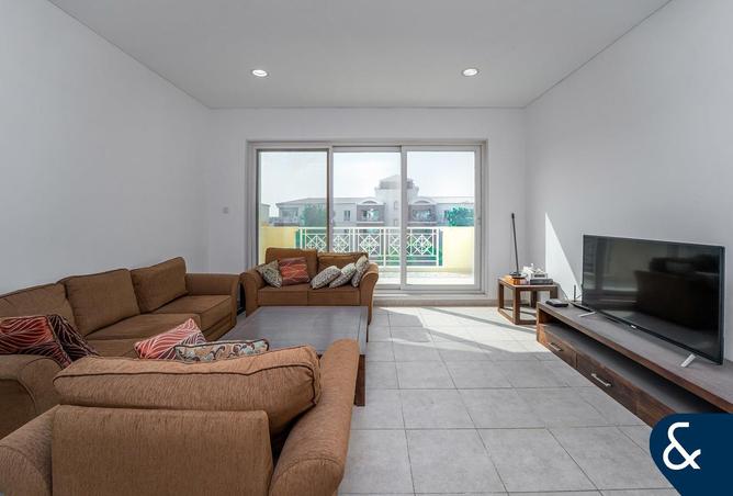 73845585 - الصورة الرئيسية للعقار