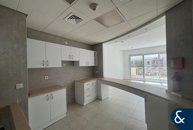 73845585 - Property Image 2