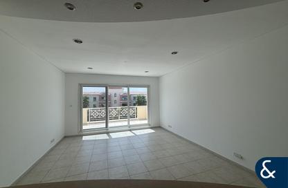 Apartment - 1 Bedroom - 2 Bathrooms for rent in Southwest Apartments 3 - Southwest Apartments - Green Community West - Green Community - Dubai Investment Park (DIP) - Dubai