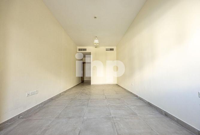 81925177 - صورة العقار 2