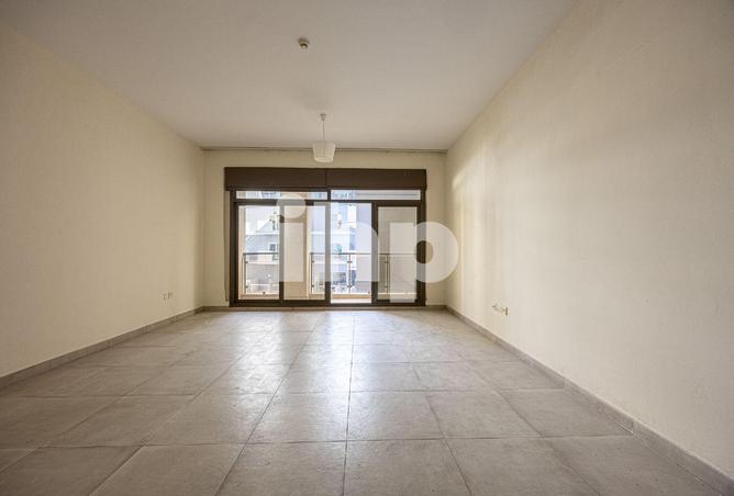 81925177 - الصورة الرئيسية للعقار