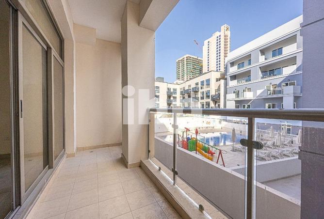 81925177 - صورة العقار 3