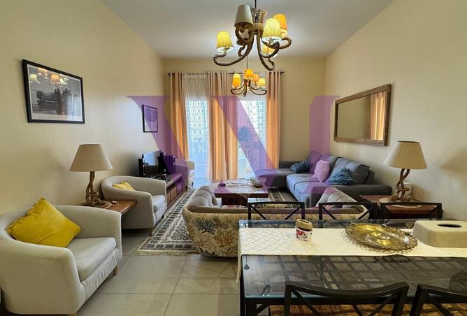 132515113 - Property Main Image