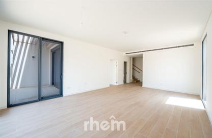 Townhouse - 3 Bedrooms - 5 Bathrooms for rent in Jebel Ali Village Townhouses - Jebel Ali Village - Jebel Ali - Dubai