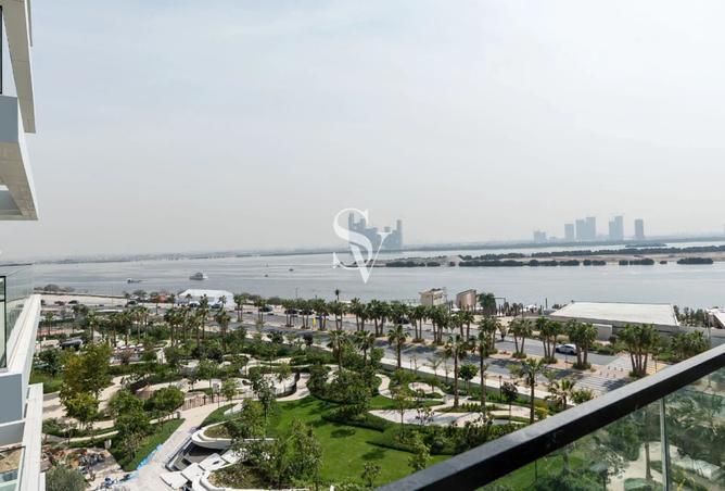 56953612 - صورة العقار 2