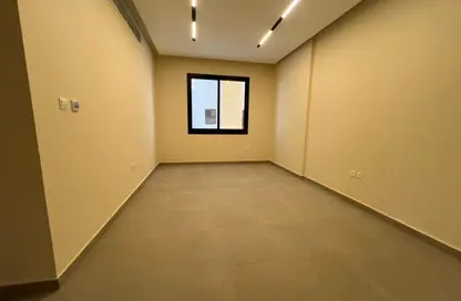 Apartment - 2 Bedrooms - 2 Bathrooms for rent in Al Jurf 3 - Al Jurf - Ajman Downtown - Ajman