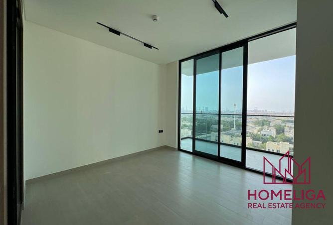 54007356 - صورة العقار 3