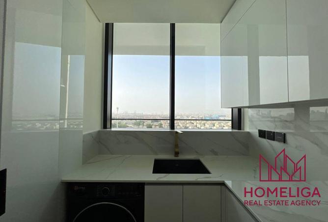 54007356 - صورة العقار 2