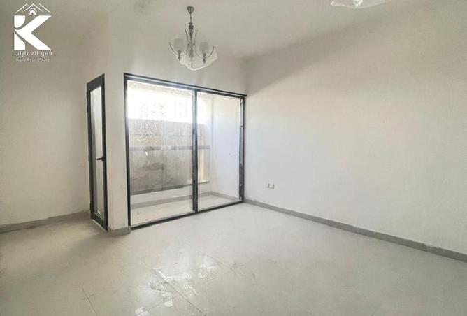 84879563 - Property Image 3