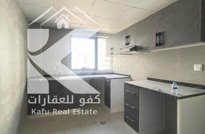 شقة - غرفة نوم - 1 حمام للايجار في برج النعيمية  2 - أبراج النعيمية - النعيمية - عجمان
