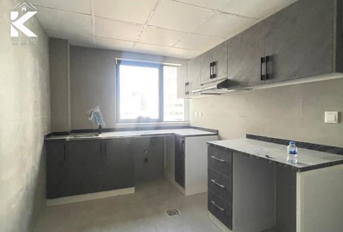 84879563 - Property Image 2