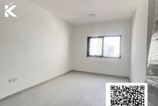 84879563 - Property Main Image