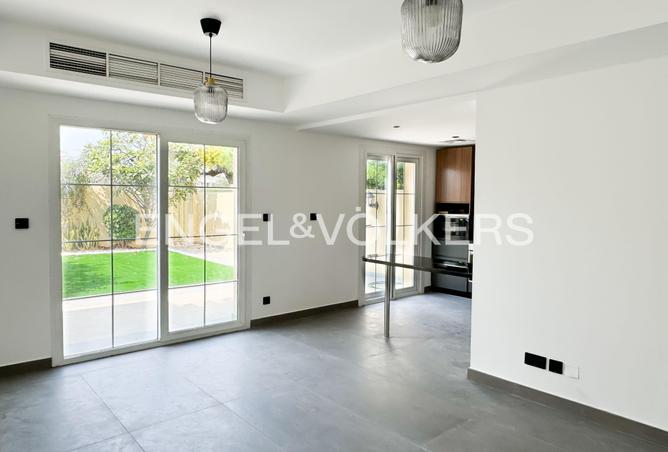 83217098 - Property Image 3