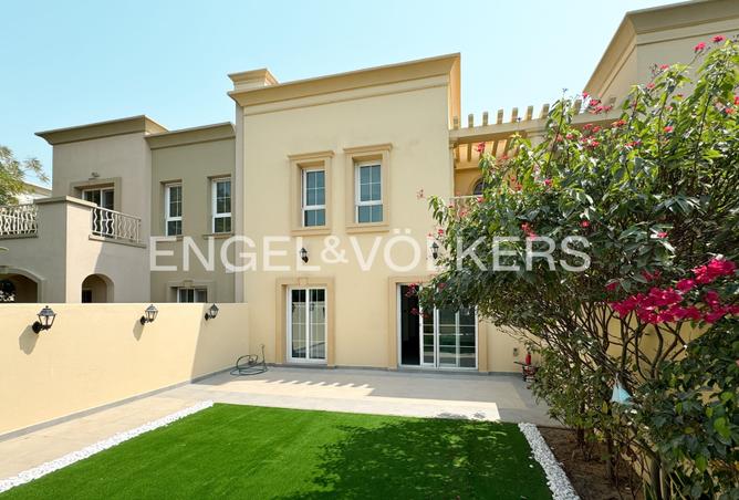 83217098 - Property Main Image