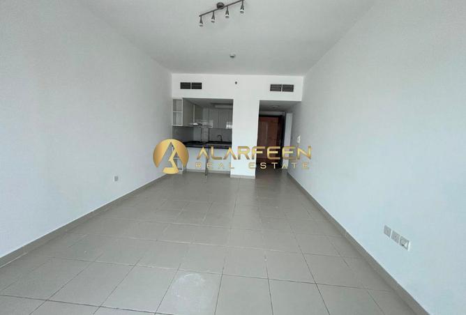 113723056 - Property Image 3
