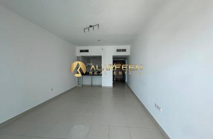 Apartment - 1 Bedroom - 2 Bathrooms for rent in Oxford Building - District 14 - Jumeirah Village Circle - Dubai