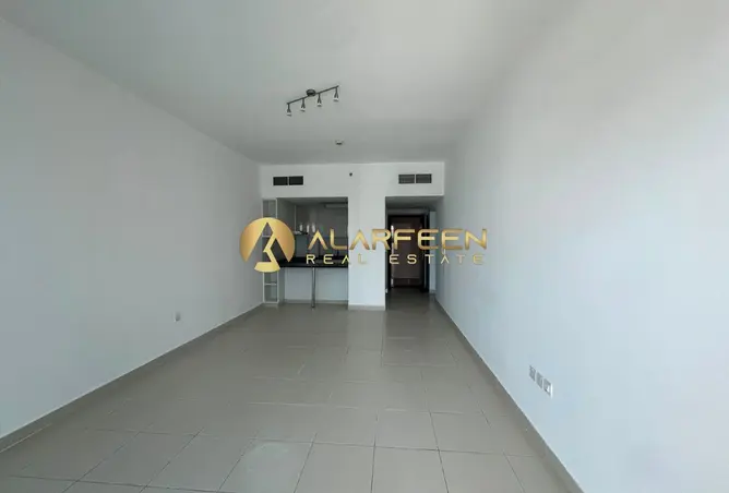 113723056 - صورة العقار 2
